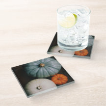 Skörd / Coaster
