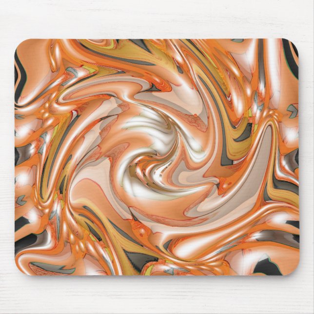 Skörd Musmatta (Framsidan)