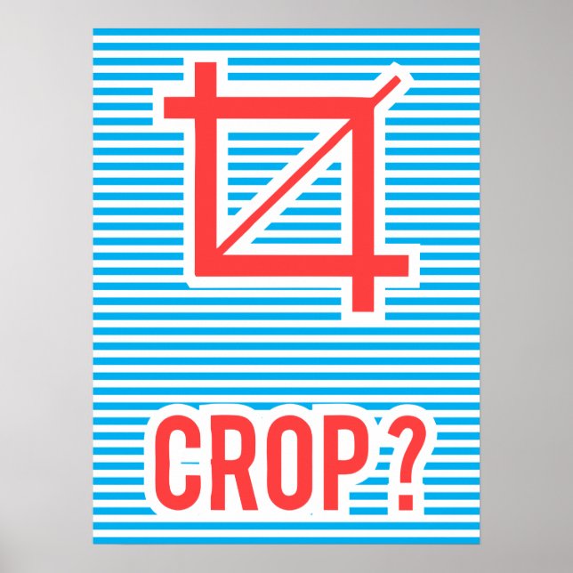 Skörd? Poster (Framsidan)