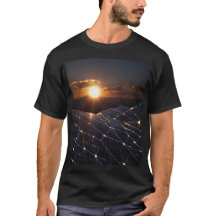 Skörd solljus: Solarsymfonen
