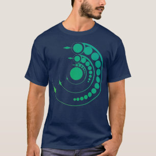 Skörd T Shirt