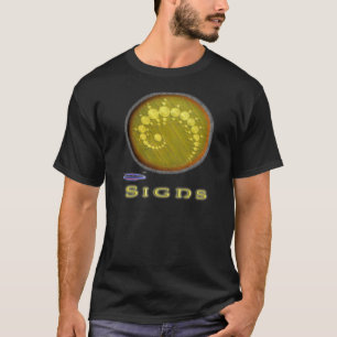 skörd (t-shirts) t-shirt