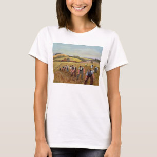 Skörd Tee