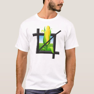 Skörd Verktyg Tee