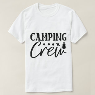 Skörda Kärlek T Shirt