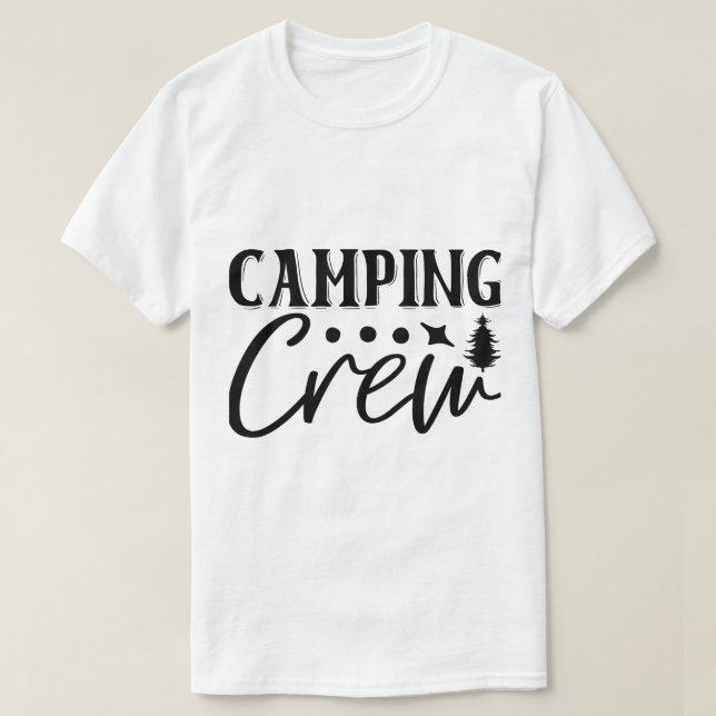 Skörda Kärlek T Shirt (Design framsida)
