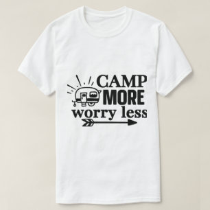 Skördefest hemma t shirt