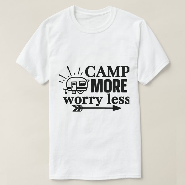 Skördefest hemma t shirt (Design framsida)