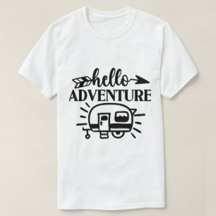 Skördeglädje T Shirt