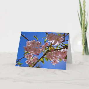 Skördelicenser för Blommar av schaktmaskiner Hälsn Kort