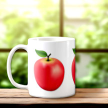 Skördesäsong Äpple