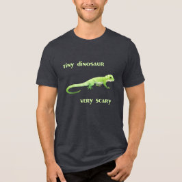Skornig dosinosaur, mycket skandalös t shirt