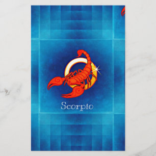 skorpidohoroscope
