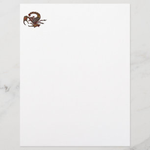 Skorpion