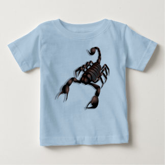 Skorpion arachnid animal t shirt