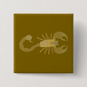 Skorpion Knapp