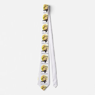Skorpion Krawatte Slips