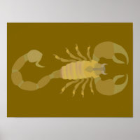 Skorpion