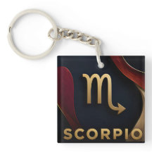 Skorpion Zodiac Lyx Celestiala Astrologipresent