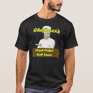 Skorpionsås T Shirt