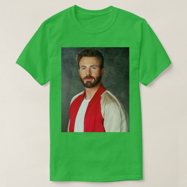 skorstensventiler 12 t shirt (Design framsida)