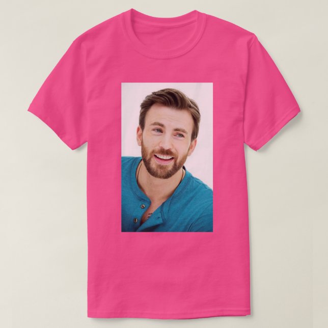 skorstensventiler 14 t shirt (Design framsida)