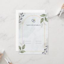 Sköt om ögonblicket, fira kärlek.