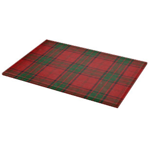 Skotsk klanMaxwellTartan