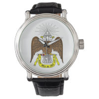 skotsk rot,Masonic,Freemason,32 grader