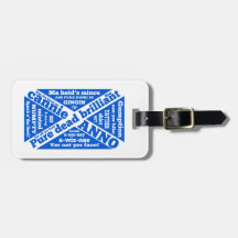 Skotsk slang och fraser