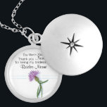 Skotska bröllopsouvenir, gåvor, presentartiklar berlockhalsband<br><div class="desc">Klicka vårt lager för att se alla våra designer för alla matcha utskrivavet materiellt för Celtic och skotska bröllop, traditioner och idéer, inklusive förlovningsfest, att spara dag och gifta siginbjudningarna, bordkort, stearinljus, gäst bokar och baner etc. och favoriserar också boxas, keychains, magneter, kort, chocs, berlock, halsband och klockor för souvenir...</div>