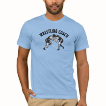 Skott för brottning av brottningsskläder