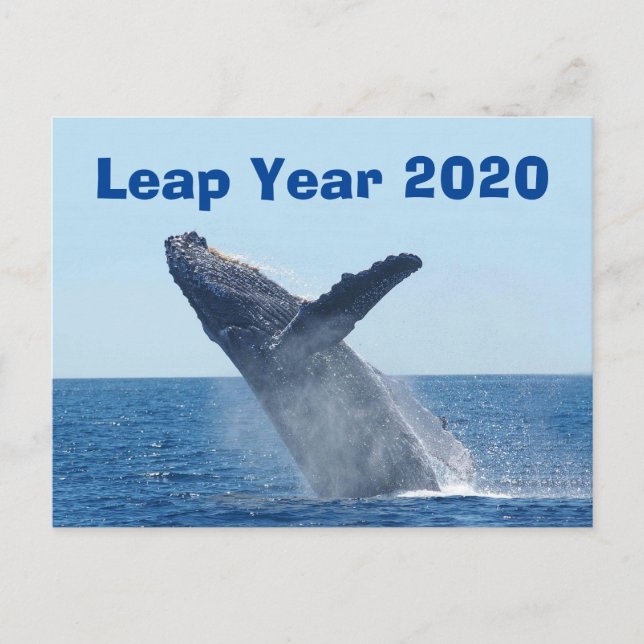 Skottår 2020 vykort (Framsida)