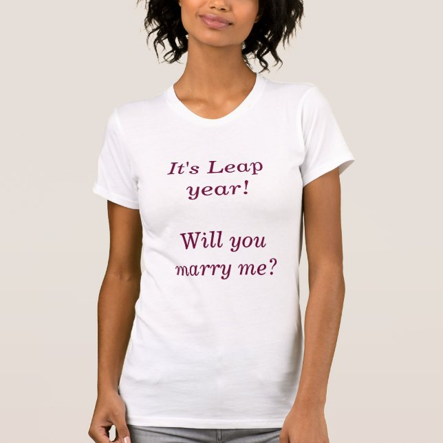 Skottårförslagutslagsplats! Tröja (Framsida)