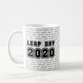 SKOTTDAG 2020 KAFFEMUGG
