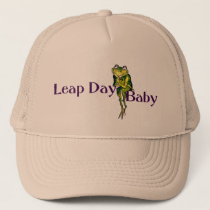 SKOTTDAGBABY KEPS
