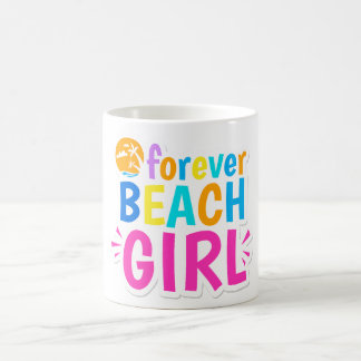 Skottflicka Kaffemugg