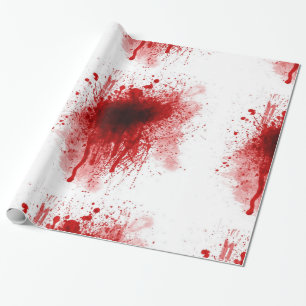 skotthåll wound.png presentpapper