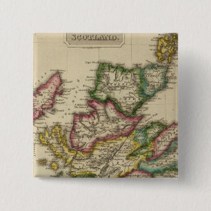 Skottland 7 knapp