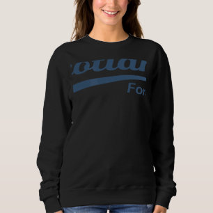 Skottland Anor Skottland För Evigt 1 T Shirt