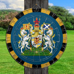 Skottland Dartboard & Flagga darts / spelbord Darttavla<br><div class="desc">Dartboard: Skottland och Jacka av Arm,  Scottish flagga darts,  familjejordspel - kärlek mitt land,  sommarspel,  helgdag,  fars dag,  roligt,  College födelsedagsfest/studenter</div>