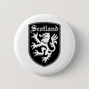 Skottland Knapp