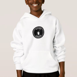 Skottland T Shirt