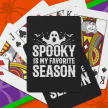 Skräck säsong Spök Bats Läskigt Gott Halloween