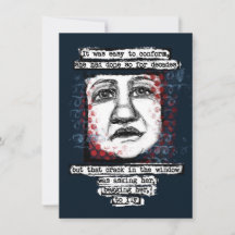 Skracka i Windows-gratulationskort