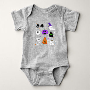 Skräckens Säsong T Shirt