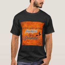 Skräckigt Hur Förtjusande Orange Halloween Namn