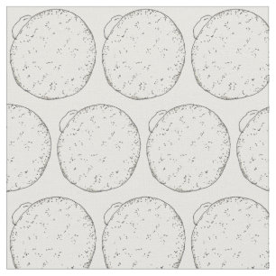 Skräckmat med pulveriserad kräm, påfyllnad av ring tyg