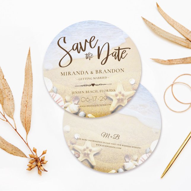 Skräddarmeriet Sparar datumkortet Spara Datumet (Skapare uppladdad)