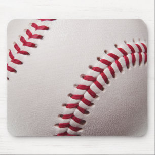 Skräddarsy baseball - musmatta